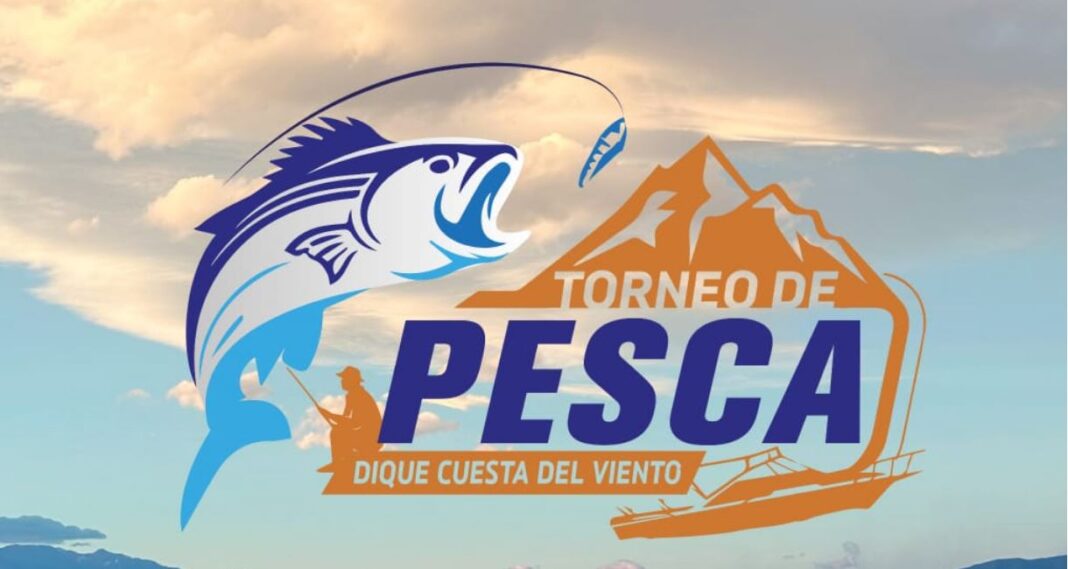 Torneo de Pesca 2025